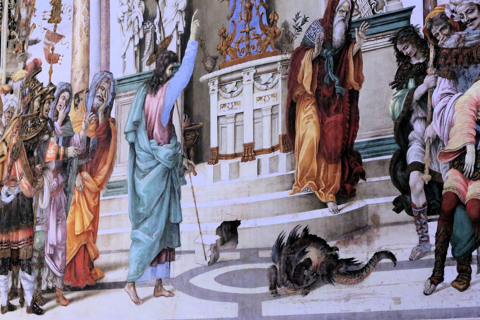 Filippino+Lippi-1457-1504 (42).jpg